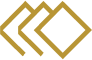 Логотип управления портфелем