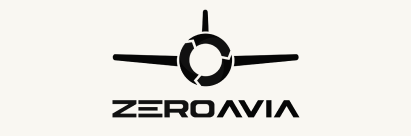 Zeroavia-Partnerlogo