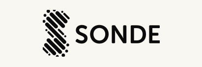 Sonde-Partnerlogo