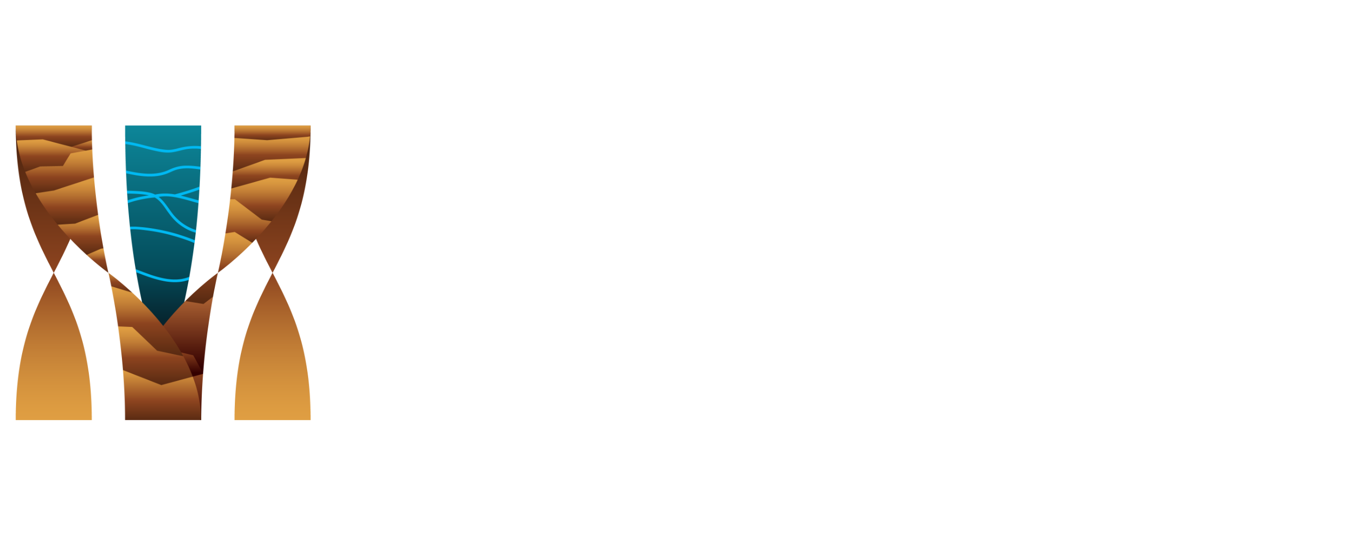 Magna Logo
