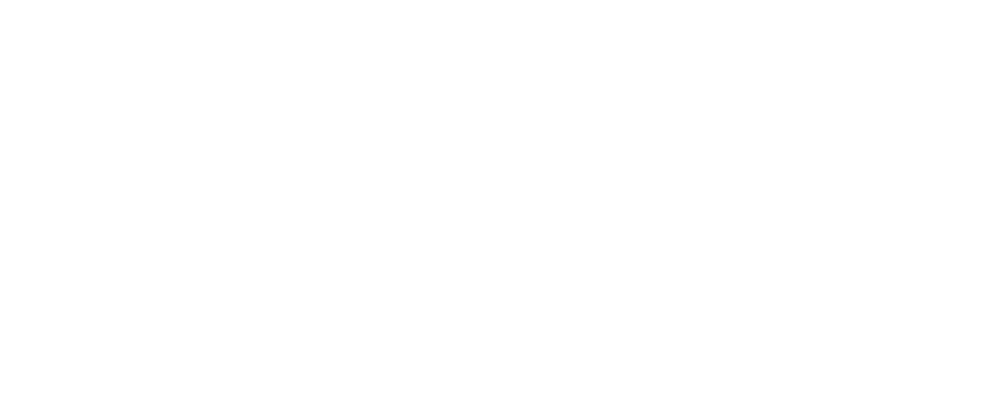 THE LINE