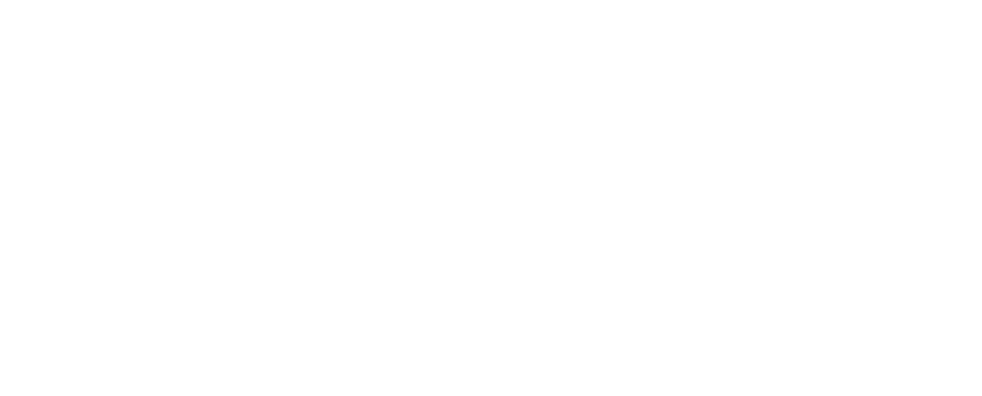 THE LINE
