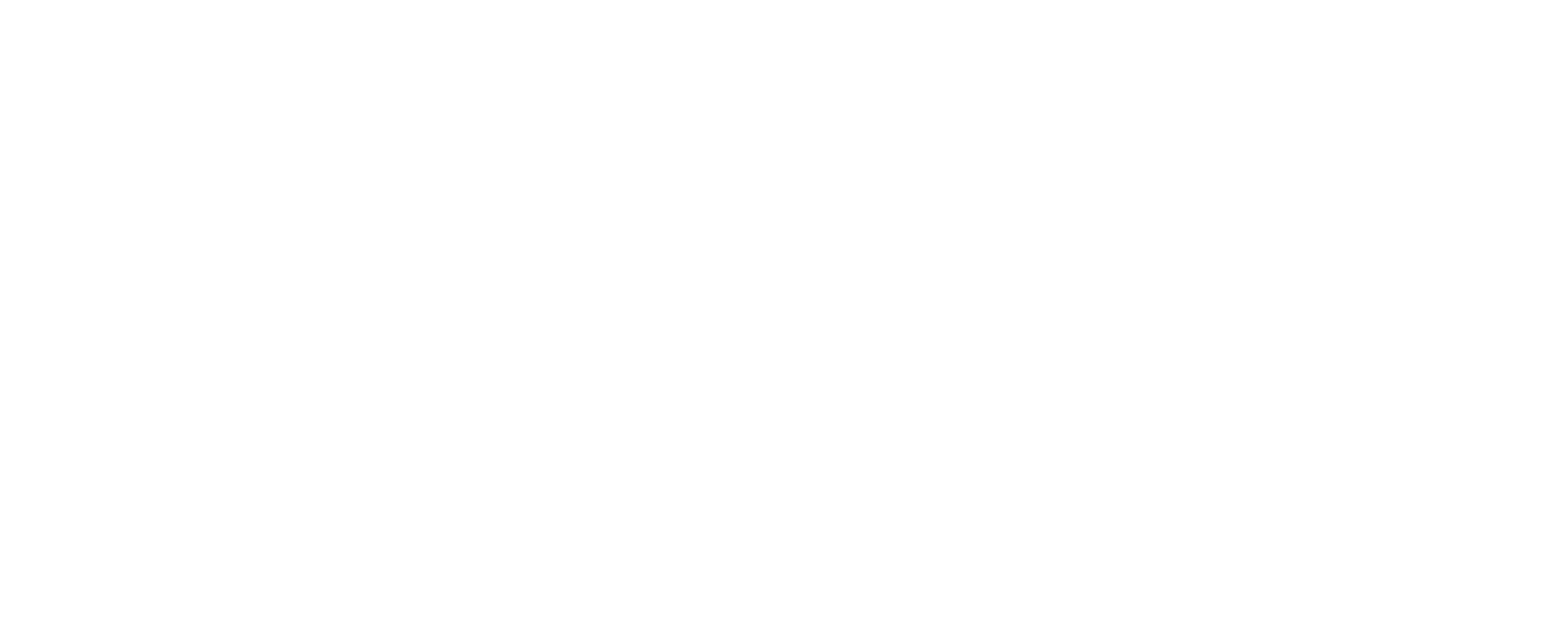 THE LINE