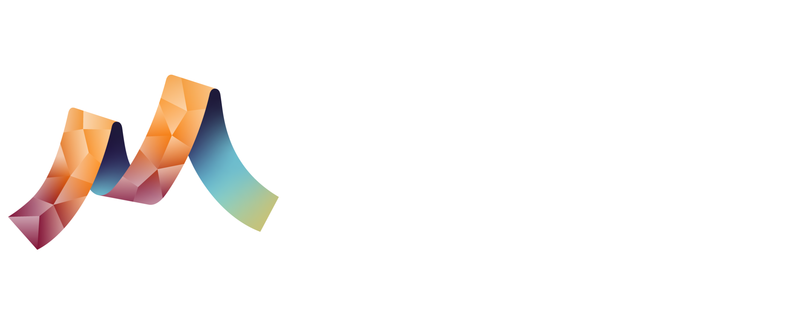 Trojena logo
