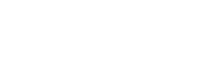 magna logo 