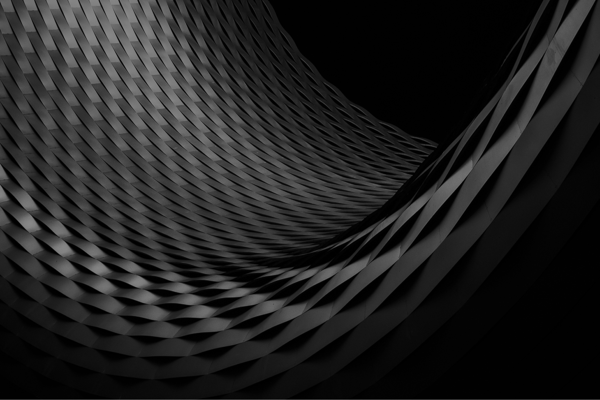 THE FUTURE OF DESIGN AND CONSTRUCTION