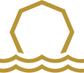 Development icon