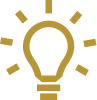 Innovation Hub icon