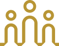 Mentorship Icon