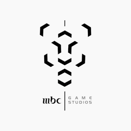 media gaming neom mbc logo