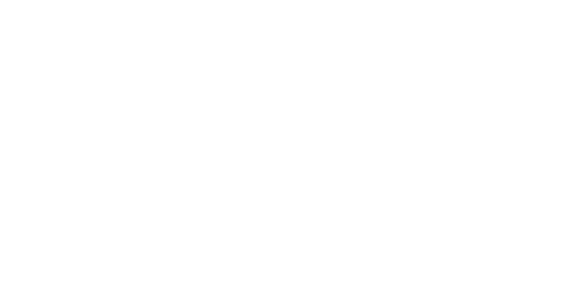 Logo of Digipen