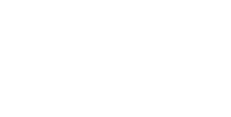 Logo of ITP Media Group