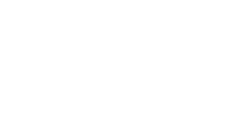 Logo of MBC Game Studios