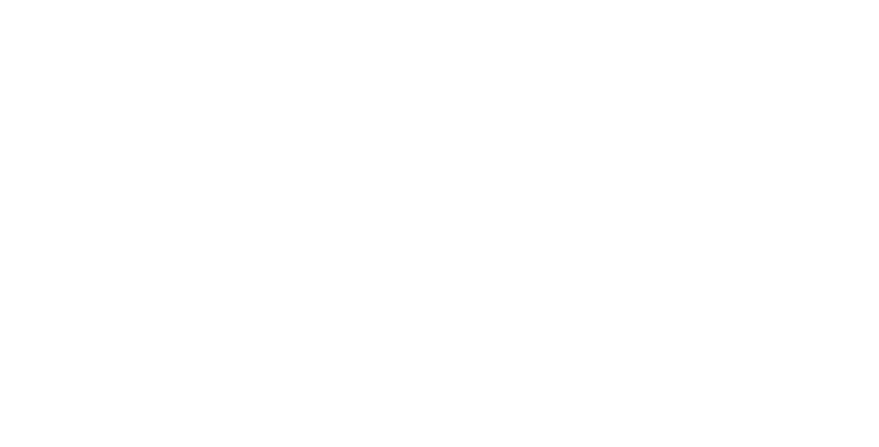 Logo of Nation Film and Television School