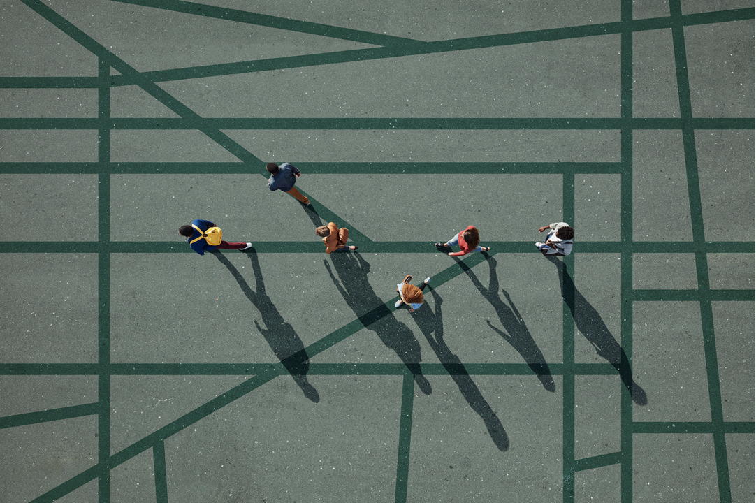 Mobility 01