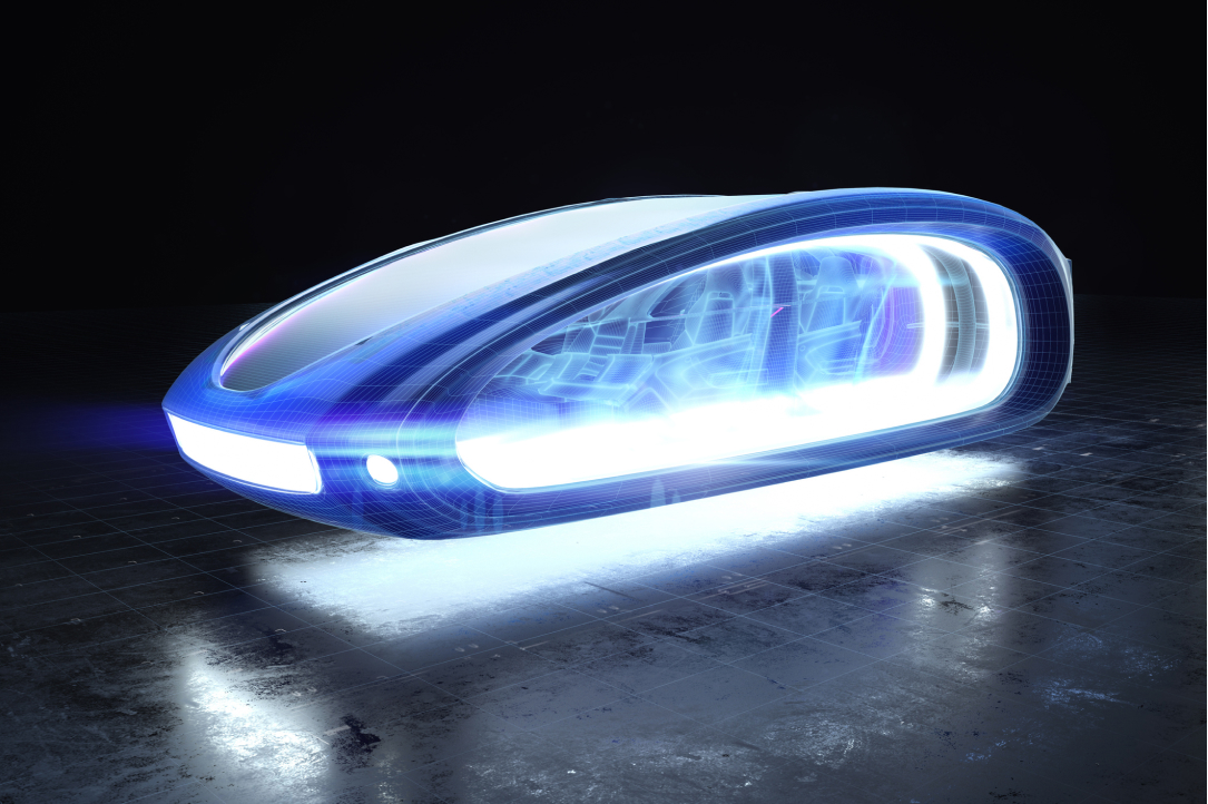 Mobility 05