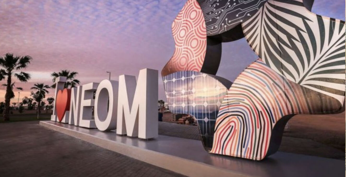 neom-moves-headquarters