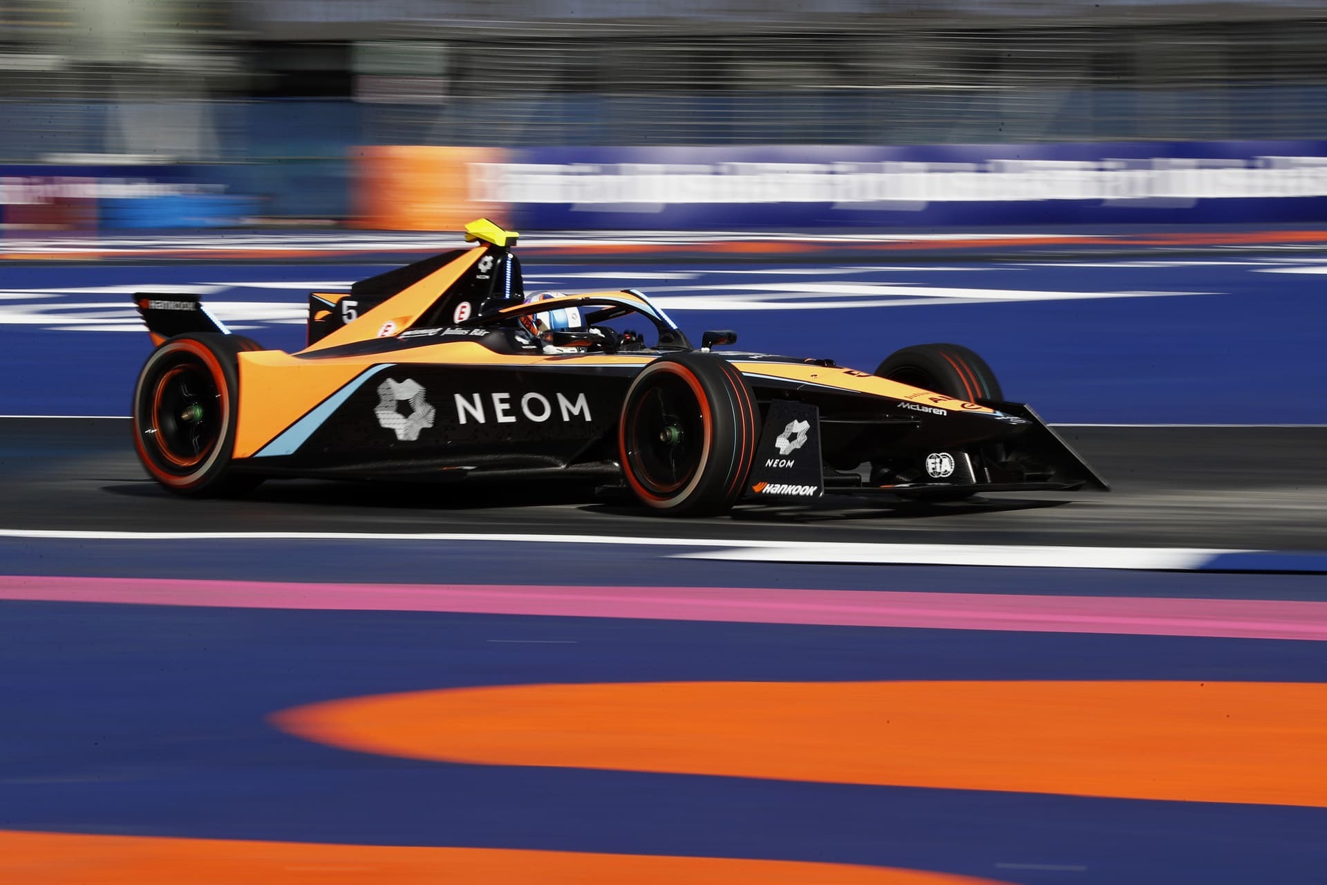 formula-e-team-gears-diriyah-e-prix