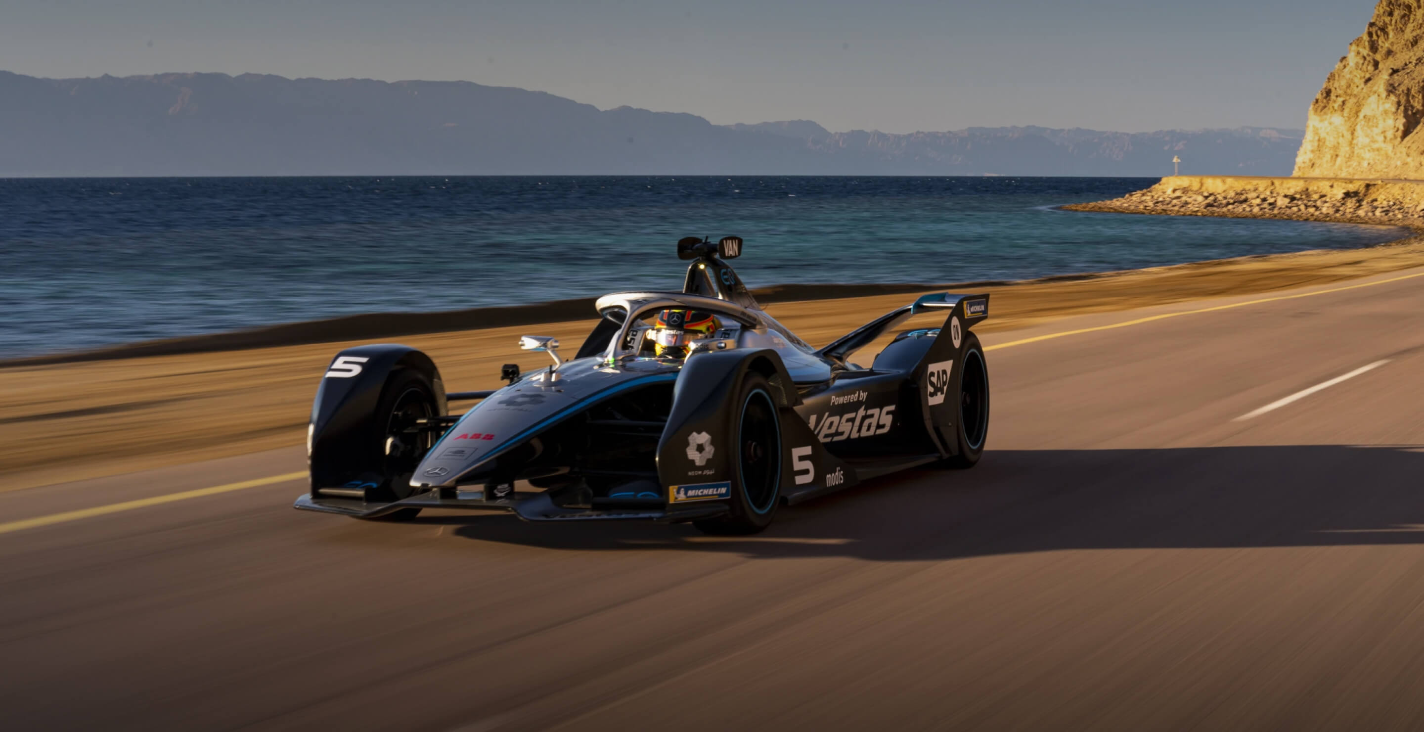 formula-e-team-visits-neom