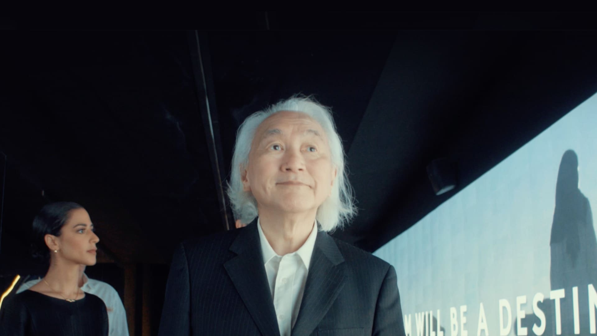 michio-kaku-visits-the-line