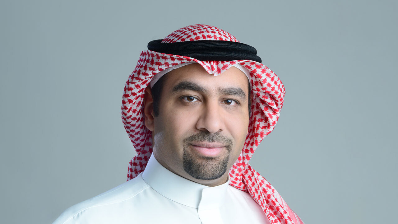 neom-appoints-deputy-ceo