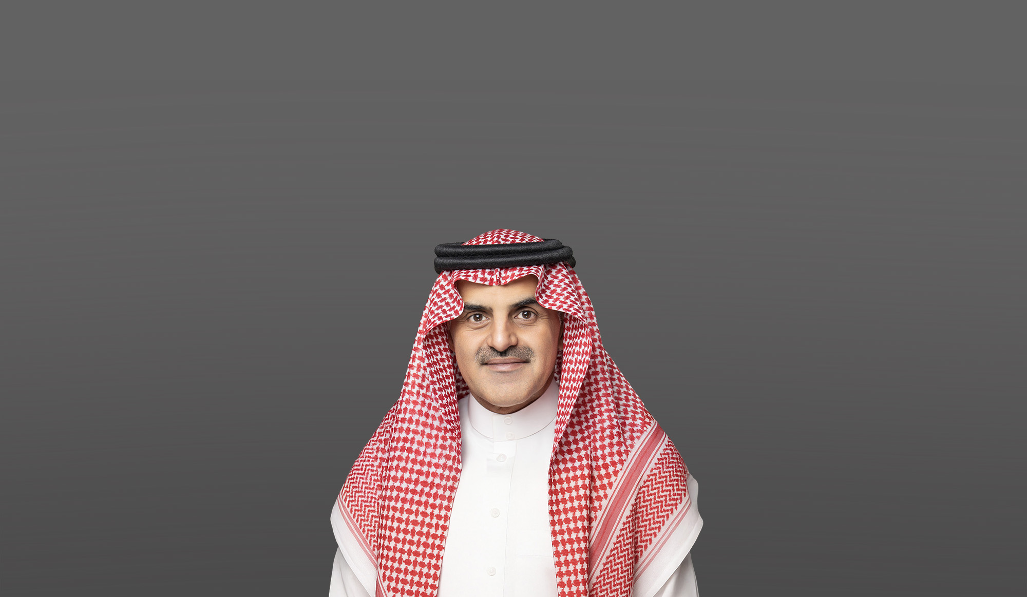 neom-board-of-directors-announces-leadership-appointment-ceo
