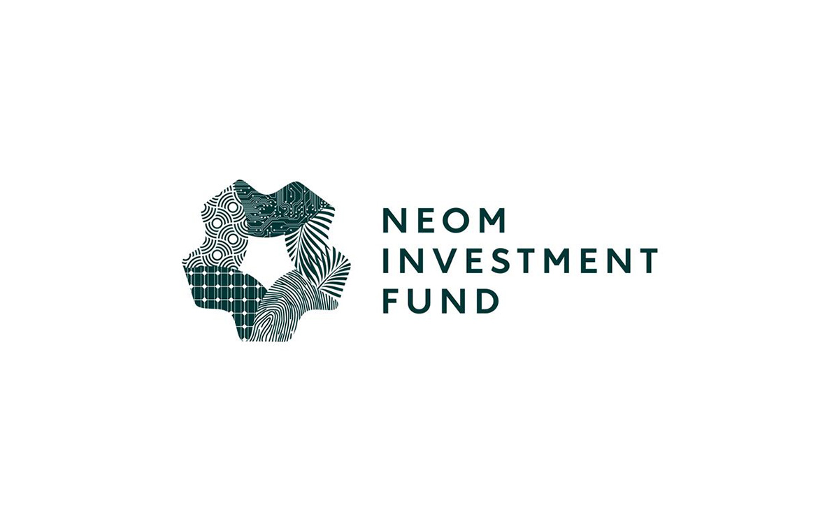 NIF logo prl