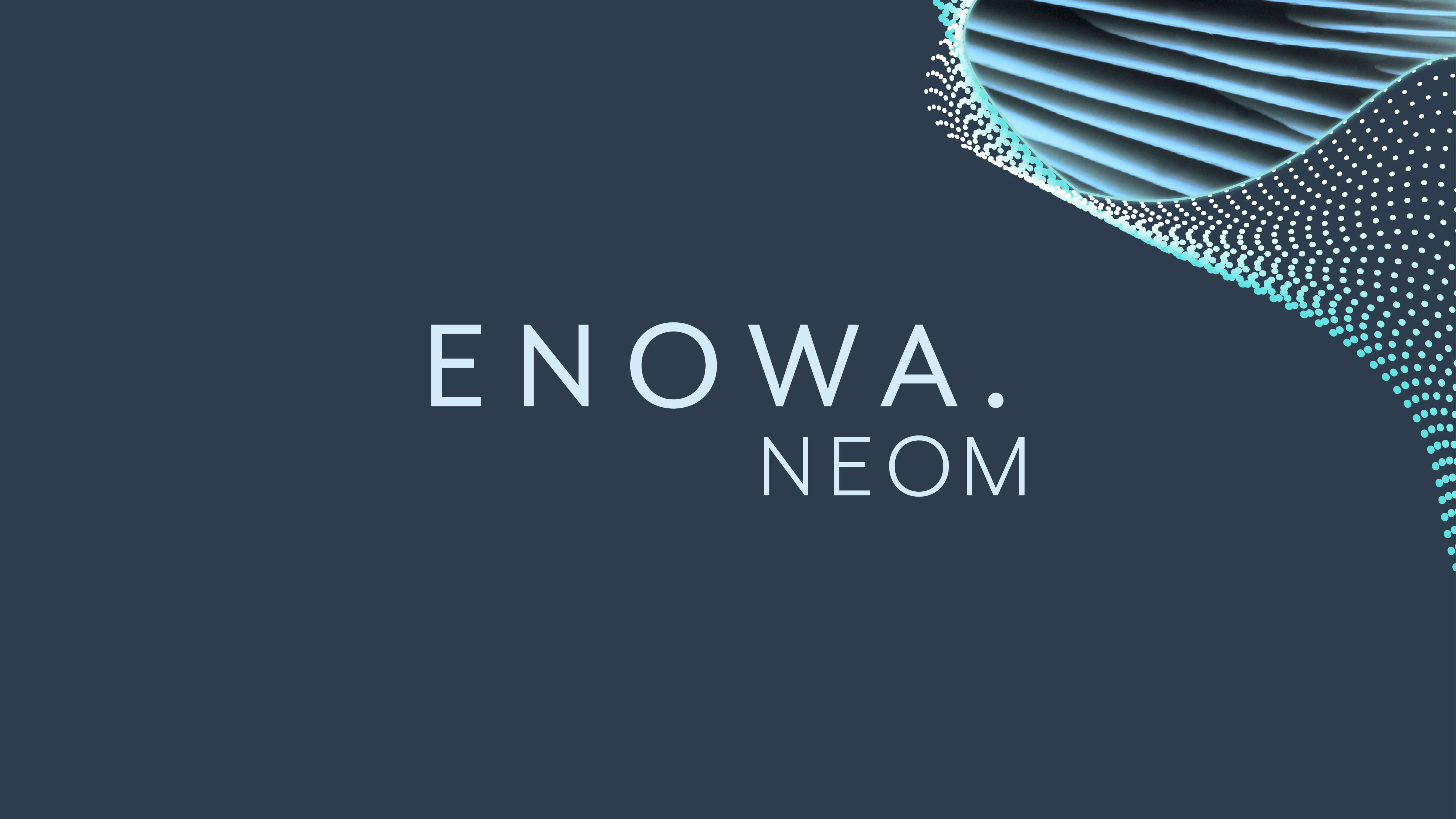 neom-launches-enowa