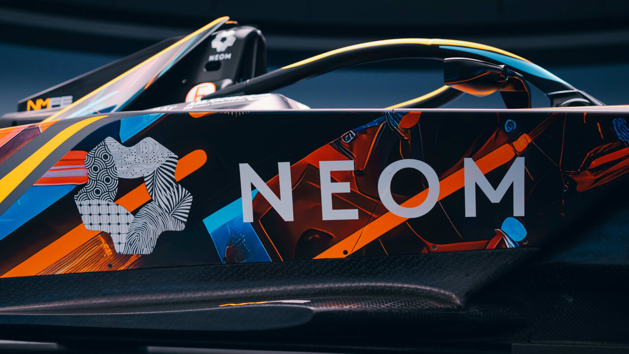 neom-mclaren-formula-e