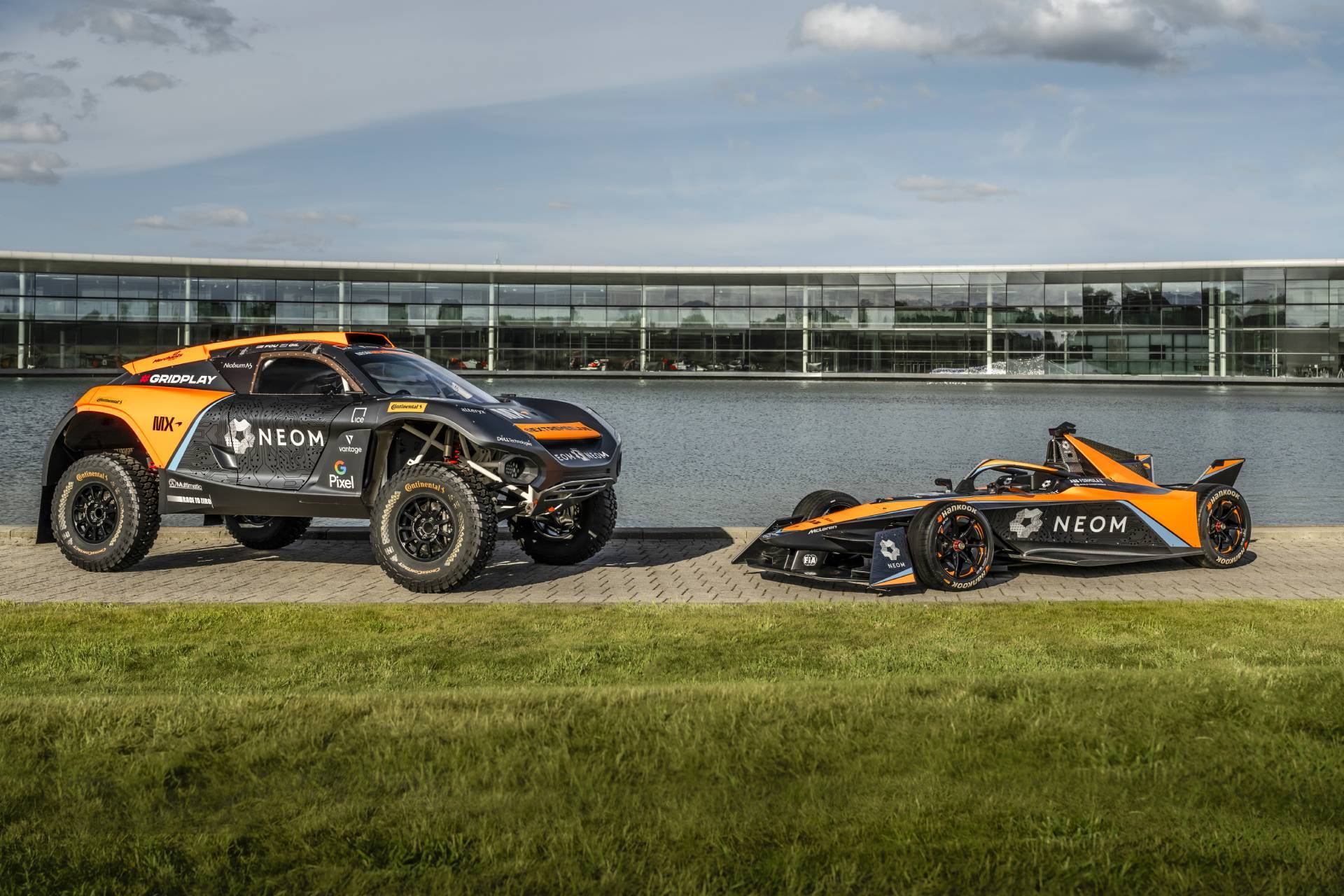 neom-mclaren-racing-partnership