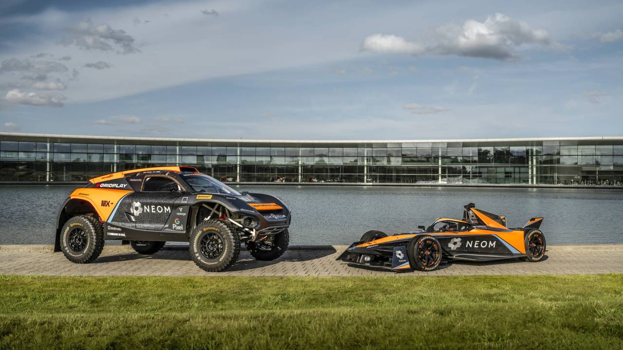 neom-mclaren-racing-partnership