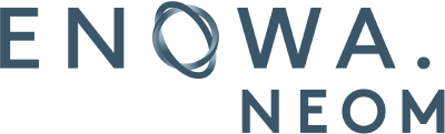 enowa logo