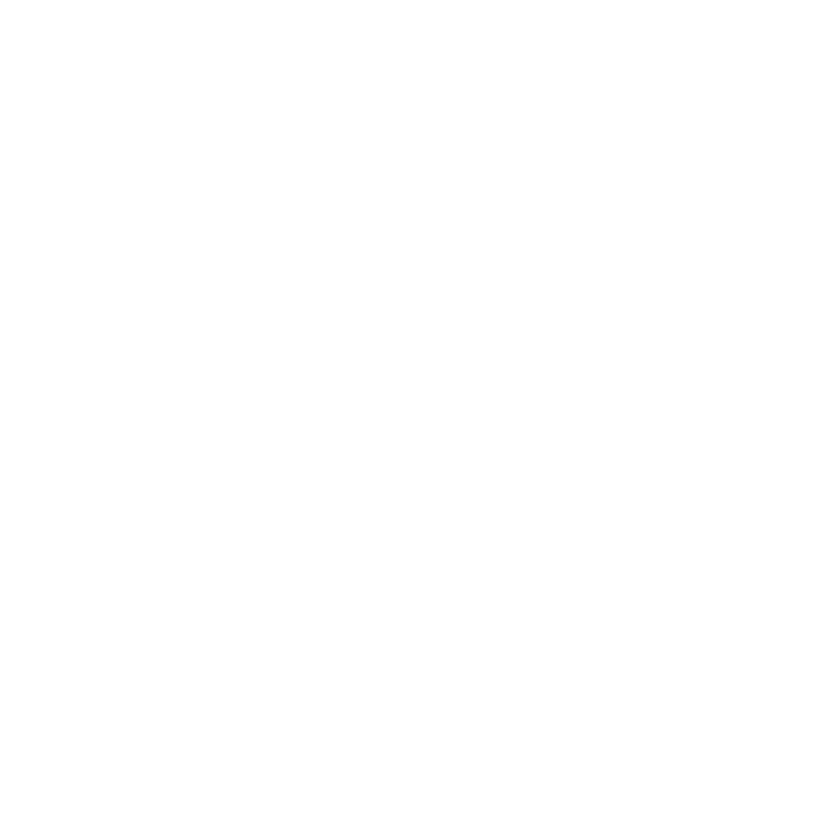 NEOM ICON water waves