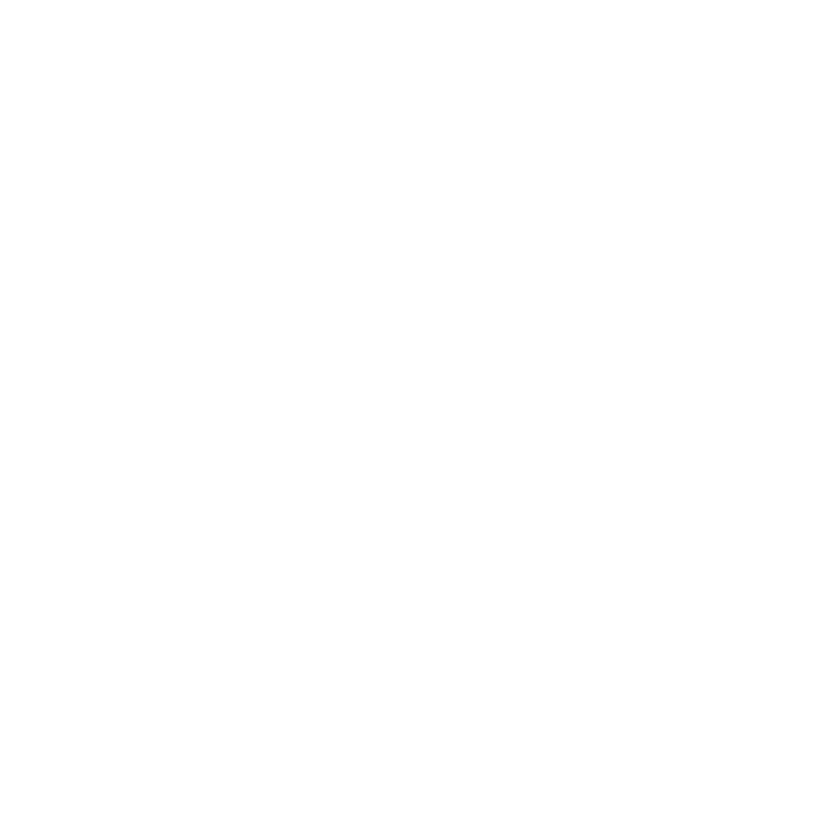 NEOM ICON wind turbine