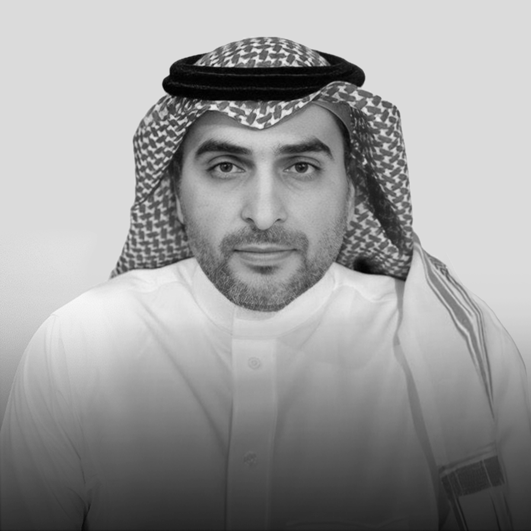 Saad Al-Lazeez