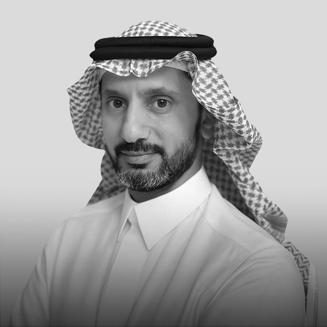 Wesam Alghamdi