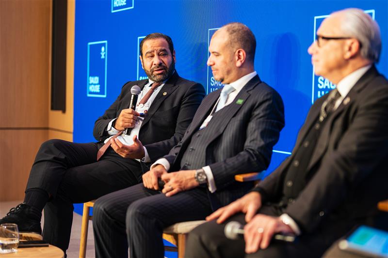  HCDP The Human Code Designing Capability System 