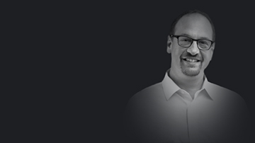Expert Joshua Steiner