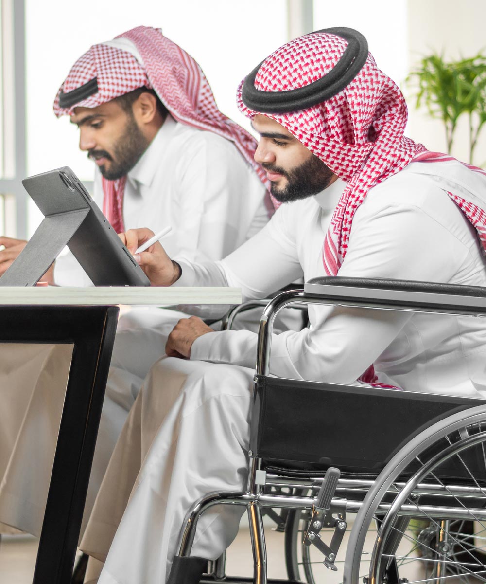 اكتسب المهارات التي <br/>تتطلع إليها