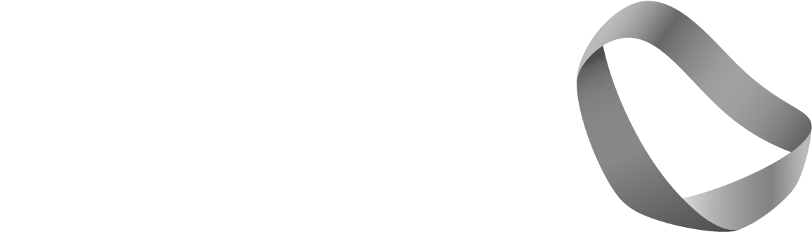 MIM