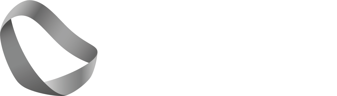 MIM