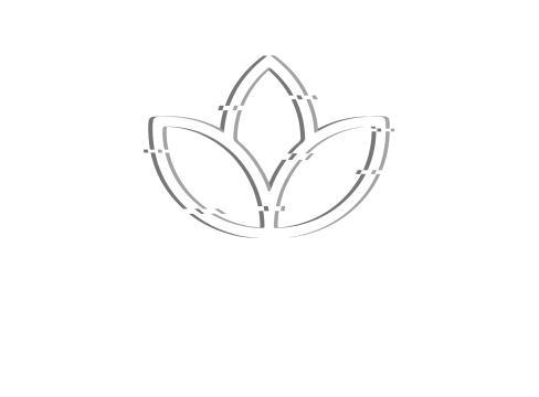 blossom