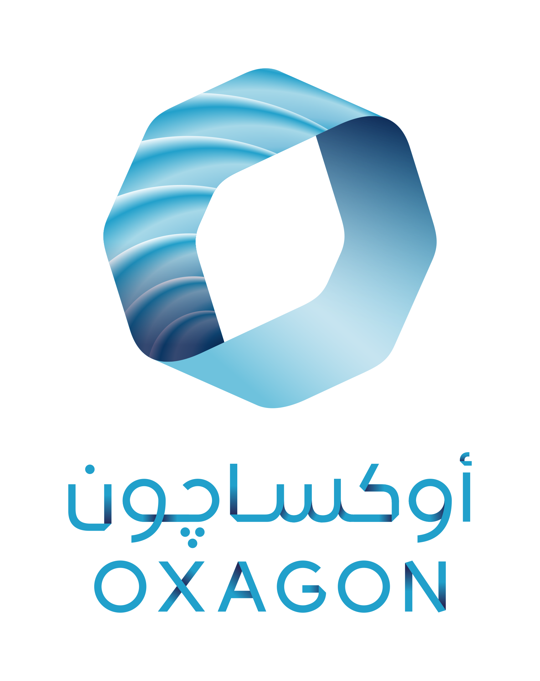oxagon accelerator