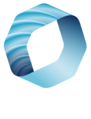 Oxagon Logo