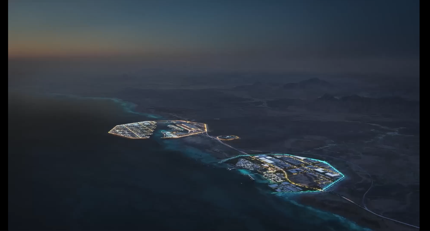 OXAGON BROLL SEC COMPRESSED Image 