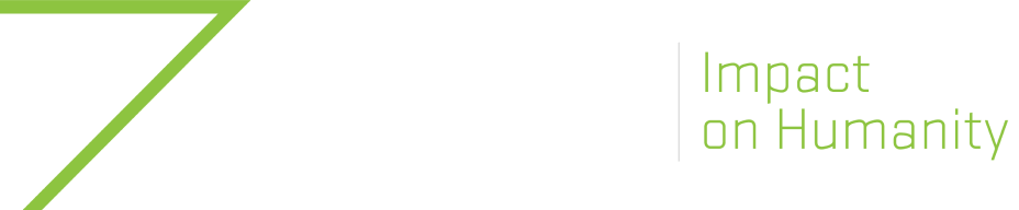 FII Institute Logo