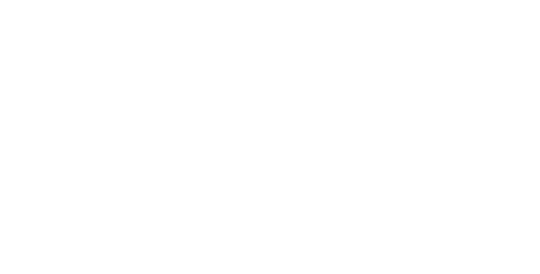 McLaren Racing