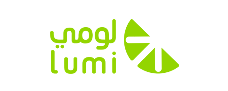 lumi