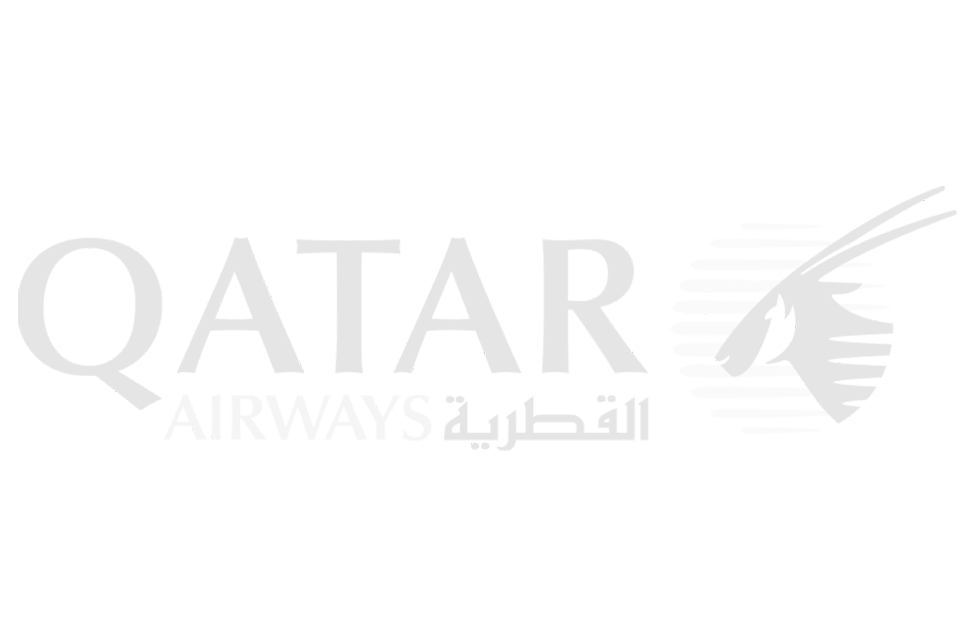 qatar logo 