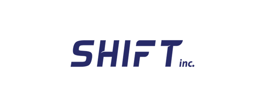 shift